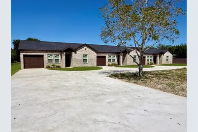 9508 Quaker Court #B, Rosharon, TX 77583 - Photo 15