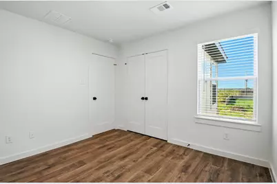 1860 Dry Cherry Lane #B, Dayton, TX 77535 - Photo 13