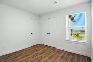 1860 Dry Cherry Ln, Dayton, TX 77535 - Photo 13