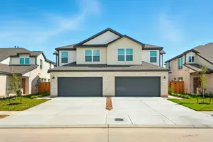 1860 Dry Cherry Ln, Dayton, TX 77535 - Photo 1