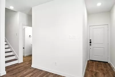 1860 Dry Cherry Lane #B, Dayton, TX 77535 - Photo 21