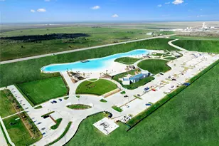 1860 Dry Cherry Ln, Dayton, TX 77535 - Photo 27