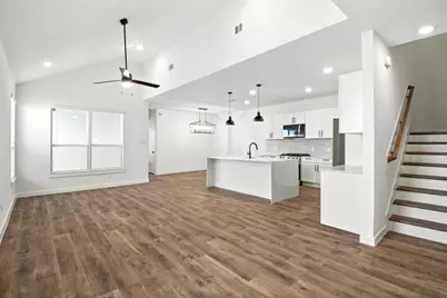 1860 Dry Cherry Lane #B, Dayton, TX 77535 - Photo 11