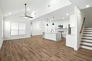 1860 Dry Cherry Ln, Dayton, TX 77535 - Photo 11