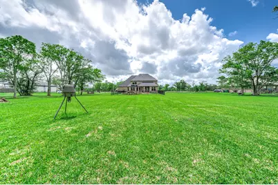 33207 Blue Marlin Drive, Richwood, TX 77515 - Photo 47
