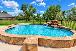 33207 Blue Marlin Dr, Richwood, TX 77515 - Photo 3