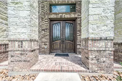 33207 Blue Marlin Drive, Richwood, TX 77515 - Photo 13