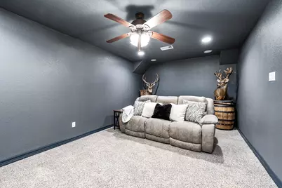 33207 Blue Marlin Drive, Richwood, TX 77515 - Photo 37