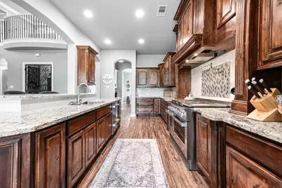 33207 Blue Marlin Drive, Richwood, TX 77515 - Photo 15