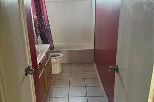 4419 Amaryllis Ave, Baytown, TX 77521 - Photo 21