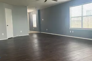 4419 Amaryllis Ave, Baytown, TX 77521 - Photo 3
