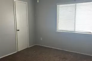 4419 Amaryllis Ave, Baytown, TX 77521 - Photo 17
