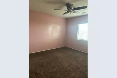 4419 Amaryllis Avenue, Baytown, TX 77521 - Photo 9