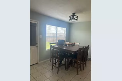 4419 Amaryllis Avenue, Baytown, TX 77521 - Photo 5