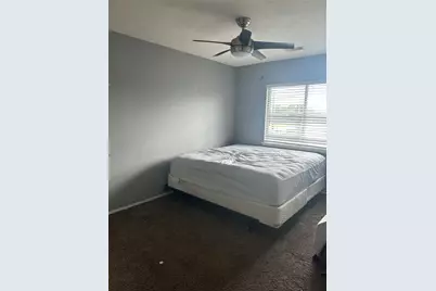 4419 Amaryllis Avenue, Baytown, TX 77521 - Photo 11