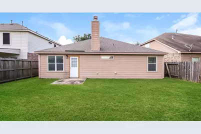 4522 Marquis Avenue, Baytown, TX 77521 - Photo 15