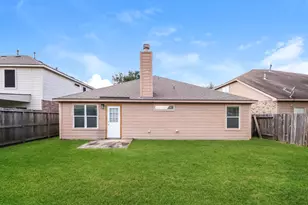 4522 Marquis Ave, Baytown, TX 77521 - Photo 15