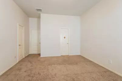 4522 Marquis Avenue, Baytown, TX 77521 - Photo 11