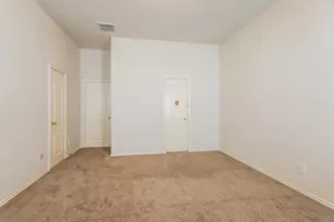 4522 Marquis Ave, Baytown, TX 77521 - Photo 11