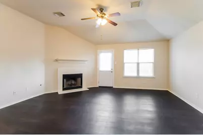 4522 Marquis Avenue, Baytown, TX 77521 - Photo 3