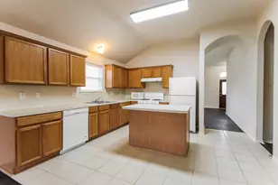 4522 Marquis Ave, Baytown, TX 77521 - Photo 7