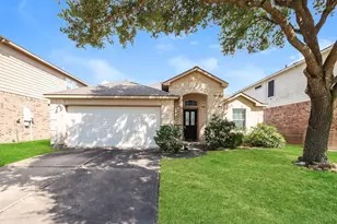 4522 Marquis Ave, Baytown, TX 77521 - Photo 1