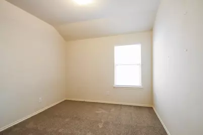 4522 Marquis Avenue, Baytown, TX 77521 - Photo 13