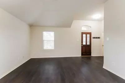 4522 Marquis Avenue, Baytown, TX 77521 - Photo 5