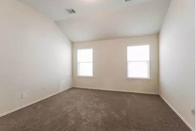 4522 Marquis Avenue, Baytown, TX 77521 - Photo 9