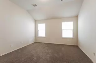 4522 Marquis Ave, Baytown, TX 77521 - Photo 9