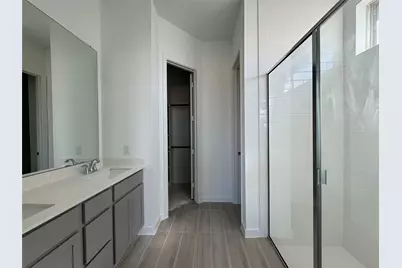 31154 Riley Heights Drive, Fulshear, TX 77441 - Photo 5