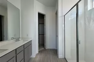 31154 Riley Hts Dr, Fulshear, TX 77441 - Photo 5