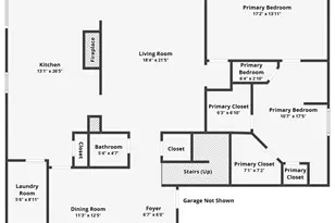 3411 Glastonbury Dr, Pearland, TX 77581 - Photo 43