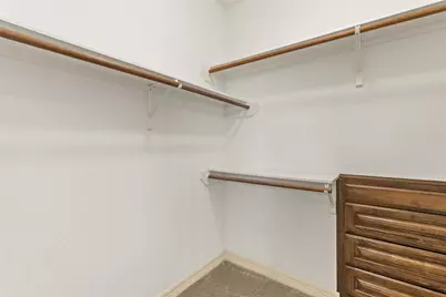 3411 Glastonbury Drive, Pearland, TX 77581 - Photo 21