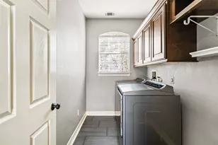 3411 Glastonbury Dr, Pearland, TX 77581 - Photo 23