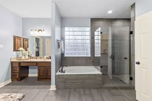 3411 Glastonbury Dr, Pearland, TX 77581 - Photo 19