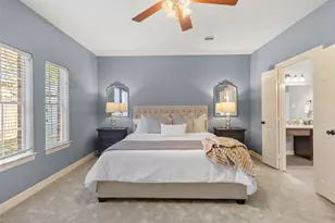 3411 Glastonbury Dr, Pearland, TX 77581 - Photo 17