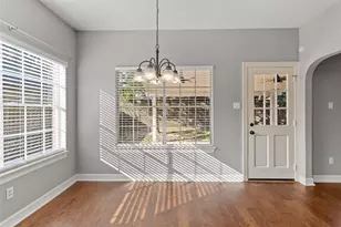 3411 Glastonbury Dr, Pearland, TX 77581 - Photo 11