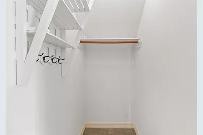 3411 Glastonbury Drive, Pearland, TX 77581 - Photo 37