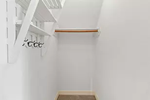 3411 Glastonbury Dr, Pearland, TX 77581 - Photo 37