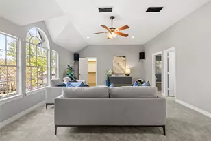 3411 Glastonbury Dr, Pearland, TX 77581 - Photo 31