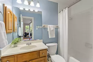 3411 Glastonbury Dr, Pearland, TX 77581 - Photo 27