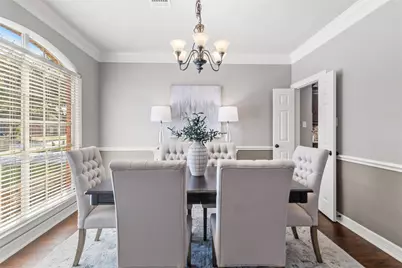 3411 Glastonbury Drive, Pearland, TX 77581 - Photo 5