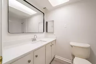 7911 Bova Rd, Houston, TX 77064 - Photo 17