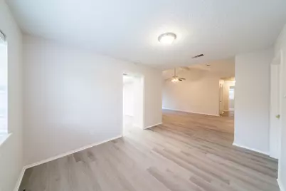 7911 Bova Road, Houston, TX 77064 - Photo 5