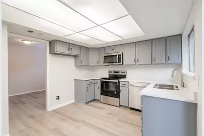 7911 Bova Road, Houston, TX 77064 - Photo 7