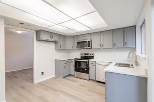 7911 Bova Rd, Houston, TX 77064 - Photo 7