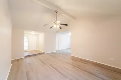 7911 Bova Road, Houston, TX 77064 - Photo 13