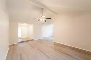 7911 Bova Rd, Houston, TX 77064 - Photo 13