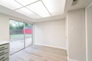 7911 Bova Rd, Houston, TX 77064 - Photo 9